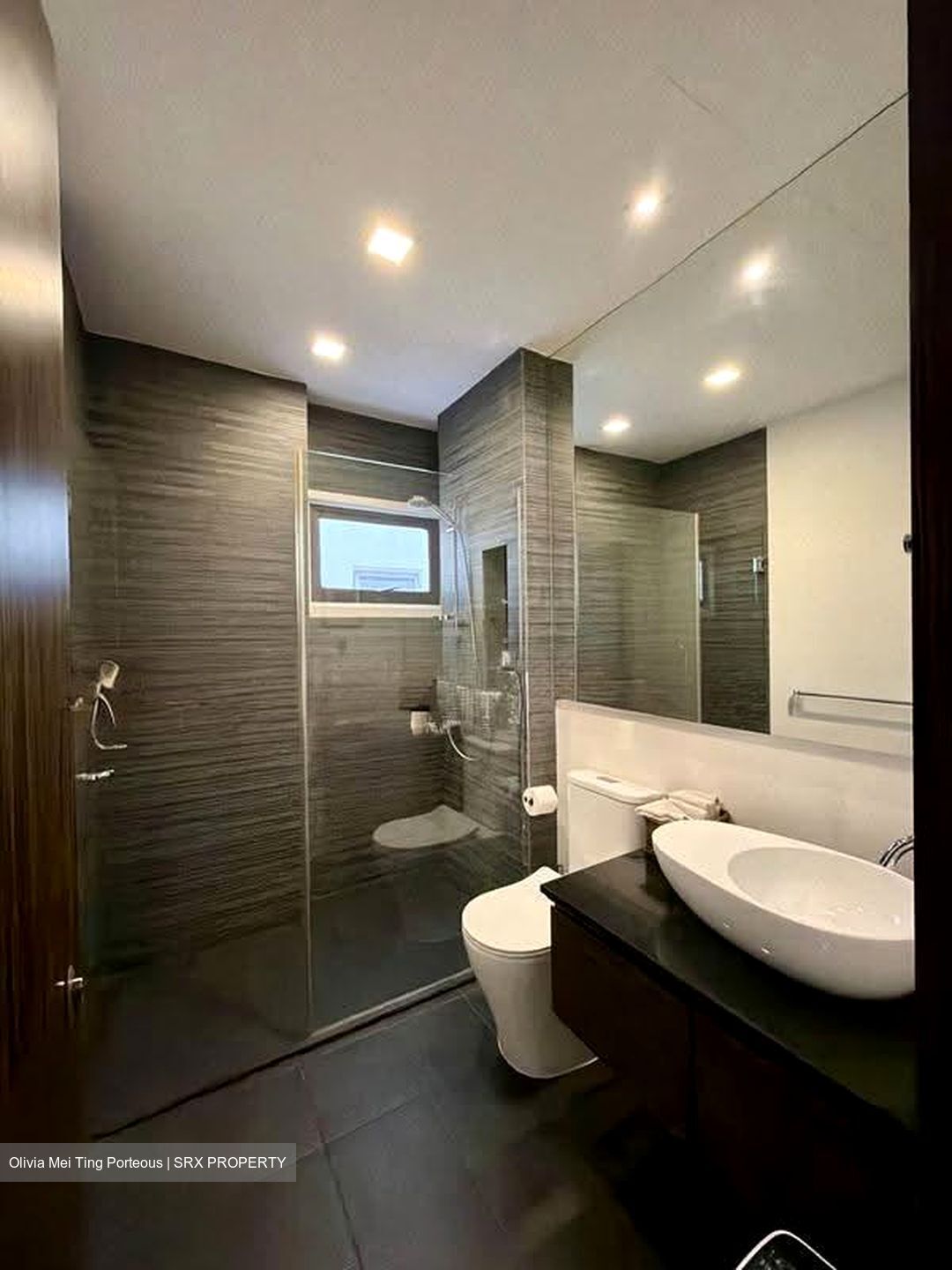 The Arcadia (D11), Condominium #632828661